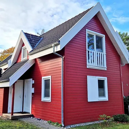 Wellenbrecher Glowe - Ruegen * Klein Gelm