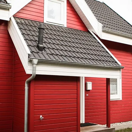 Wellenbrecher Glowe - Ruegen