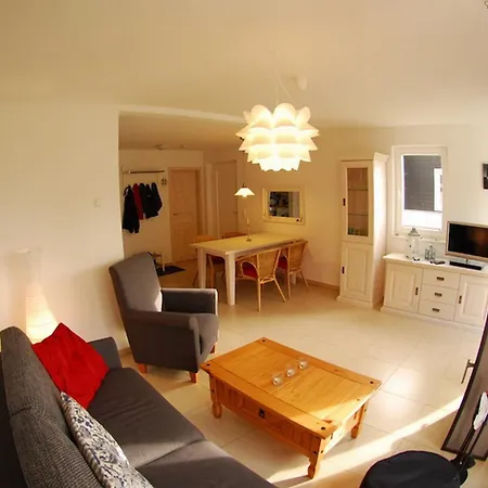 Wellenbrecher Glowe - Ruegen * Klein Gelm