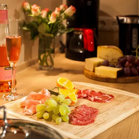 Wellenbrecher - Rügen