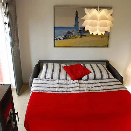 Wellenbrecher - Rügen *