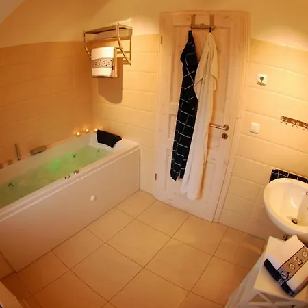 Wellenbrecher Glowe - Ruegen *