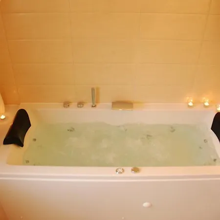 Wellenbrecher Glowe - Ruegen *