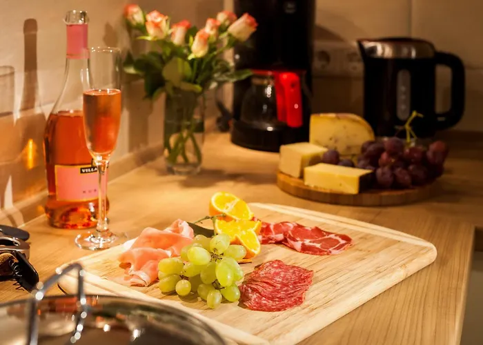 Wellenbrecher - Ruegen